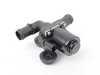 ES#176799 - 64116928495 - WATER VALVE - Genuine BMW - BMW
