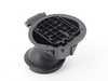 ES#515025 - 51177190623 - COVER POT - Genuine MINI - MINI