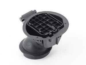 ES#515025 - 51177190623 - COVER POT - Genuine MINI - MINI