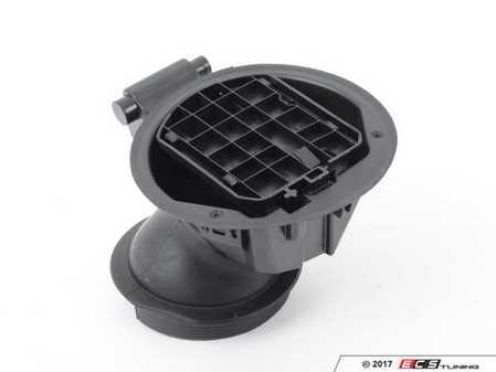 ES#515025 - 51177190623 - COVER POT - Genuine MINI - MINI