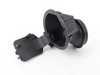 ES#515025 - 51177190623 - COVER POT - Genuine MINI - MINI