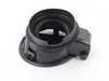 ES#515025 - 51177190623 - COVER POT - Genuine MINI - MINI