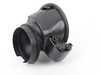 ES#515025 - 51177190623 - COVER POT - Genuine MINI - MINI