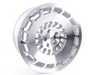 ES#2217497 - 36116797518 - 17" Streamline style 370 - Right  - 17x7.5 ET47 CB 72.6mm. - Genuine BMW - BMW