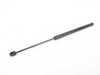 ES#2872663 - 8K9827552A - Hatch Strut - Priced Each - Keep your hatch from falling - Febi - Audi
