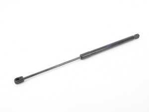 ES#2872663 - 8K9827552A - Hatch Strut - Priced Each - Keep your hatch from falling - Febi - Audi