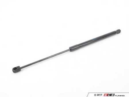ES#2872663 - 8K9827552A - Hatch Strut - Priced Each - Keep your hatch from falling - Febi - Audi