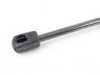 ES#2872663 - 8K9827552A - Hatch Strut - Priced Each - Keep your hatch from falling - Febi - Audi