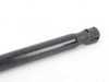 ES#2872663 - 8K9827552A - Hatch Strut - Priced Each - Keep your hatch from falling - Febi - Audi