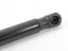 ES#2872663 - 8K9827552A - Hatch Strut - Priced Each - Keep your hatch from falling - Febi - Audi