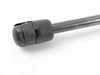 ES#2872663 - 8K9827552A - Hatch Strut - Priced Each - Keep your hatch from falling - Febi - Audi