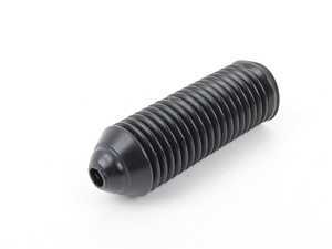 ES#3219079 - 357413175A - Strut Dust Sleeve - Priced Each - Protective sleeve that covers shock body - URO - Audi Volkswagen