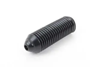 Strut Dust Sleeve - Priced Each