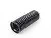 ES#3219079 - 357413175A - Strut Dust Sleeve - Priced Each - Protective sleeve that covers shock body - URO - Audi Volkswagen
