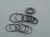 ES#2870481 - 32131128685 - E30 Power Steering Rack Gasket Set - Refurbish your steering rack - Febi - BMW