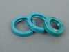 ES#2870481 - 32131128685 - E30 Power Steering Rack Gasket Set - Refurbish your steering rack - Febi - BMW