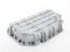 ES#2524189 - 1120100628 - Engine Oil Pan - Lower section - MTC - Mercedes Benz