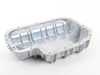 ES#2524189 - 1120100628 - Engine Oil Pan - Lower section - MTC - Mercedes Benz