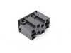 ES#166596 - 61311378942 - HOUSING EURO - Genuine BMW - 