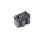 ES#166596 - 61311378942 - HOUSING EURO - Genuine BMW - 
