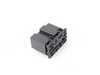 ES#166596 - 61311378942 - HOUSING EURO - Genuine BMW - 