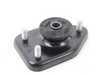ES#2875325 - 33503450542 - E83 Rear Shock Mount - Priced Each - Two required per vehicle - Febi - BMW