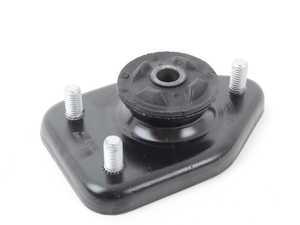 ES#2875325 - 33503450542 - E83 Rear Shock Mount - Priced Each - Two required per vehicle - Febi - BMW