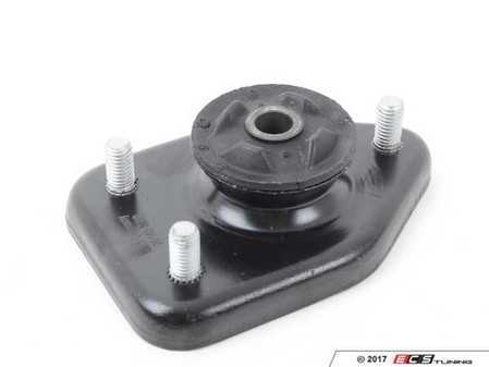 ES#2875325 - 33503450542 - E83 Rear Shock Mount - Priced Each - Two required per vehicle - Febi - BMW