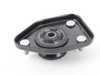 ES#2875325 - 33503450542 - E83 Rear Shock Mount - Priced Each - Two required per vehicle - Febi - BMW