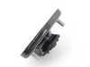 ES#2875325 - 33503450542 - E83 Rear Shock Mount - Priced Each - Two required per vehicle - Febi - BMW
