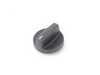 ES#176340 - 64111393873 - Temperature Knob - Genuine BMW - BMW