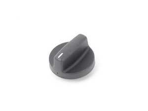 ES#176340 - 64111393873 - Temperature Knob - Genuine BMW - BMW