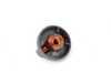 ES#176340 - 64111393873 - Temperature Knob - Genuine BMW - BMW
