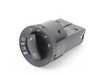 ES#3218927 - 8E0941531B5PR - Headlight Switch  - Controls functions of the parking lights, headlights, and fog lights - URO - Audi