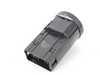 ES#3218927 - 8E0941531B5PR - Headlight Switch  - Controls functions of the parking lights, headlights, and fog lights - URO - Audi