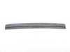 ES#77850 - 51133400393 - TRIM STRIP - Genuine BMW - BMW
