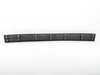 ES#77850 - 51133400393 - TRIM STRIP - Genuine BMW - BMW
