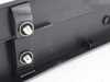 ES#77850 - 51133400393 - TRIM STRIP - Genuine BMW - BMW