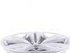 ES#1876981 - 36116788706 - F01 20" Style 316 double Spoke Wheel - Priced Each - 20x10 et41 5x120 - Genuine BMW - BMW