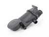 ES#3181574 - 99610702304H - Oil Separator - Oil vapor separator - Hudson - Porsche