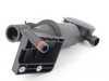 ES#3181574 - 99610702304H - Oil Separator - Oil vapor separator - Hudson - Porsche