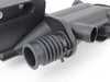 ES#3181574 - 99610702304H - Oil Separator - Oil vapor separator - Hudson - Porsche