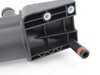 ES#3181574 - 99610702304H - Oil Separator - Oil vapor separator - Hudson - Porsche