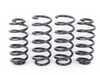 ES#3218658 - EMD-B9Q-LS - EMD Auto Lowering Spring Kit - Approximately 1.6" Front & Rear drop - Emmanuele Design - Audi