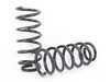 ES#3218658 - EMD-B9Q-LS - EMD Auto Lowering Spring Kit - Approximately 1.6" Front & Rear drop - Emmanuele Design - Audi