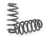 ES#3218658 - EMD-B9Q-LS - EMD Auto Lowering Spring Kit - Approximately 1.6" Front & Rear drop - Emmanuele Design - Audi