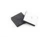 ES#3236126 - 13212 - Power Steering Cooler - Derale - 