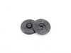 ES#3236126 - 13212 - Power Steering Cooler - Derale - 