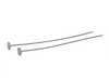 ES#3236126 - 13212 - Power Steering Cooler - Derale - 