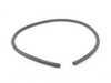 ES#3236126 - 13212 - Power Steering Cooler - Derale - 